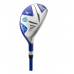 Mizuno Junior JM01兒童套桿組#1W+5W+4U+5~PW、SW+PT+BAG